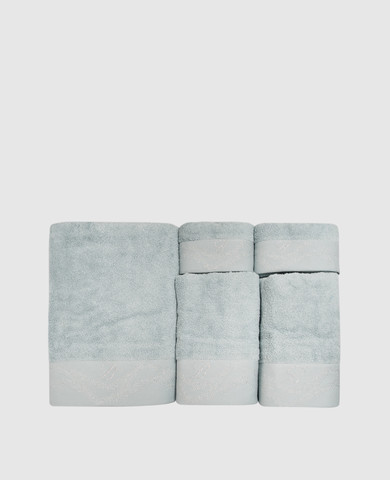 Blumarine Home