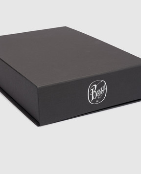 Broggi 1818 Набір столових приборів Classic CP2CS05D05