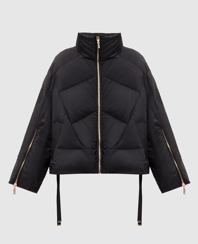 Twinset
