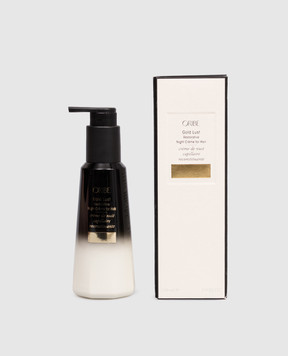 Oribe Нічний крем для відновлення волосся Gold 150 мл OR315