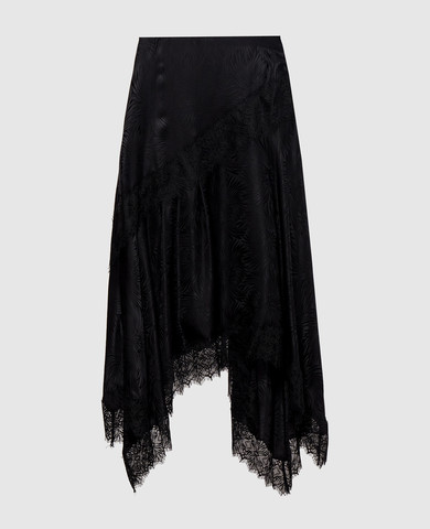 3.1 Phillip Lim