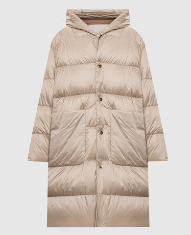 Max Mara