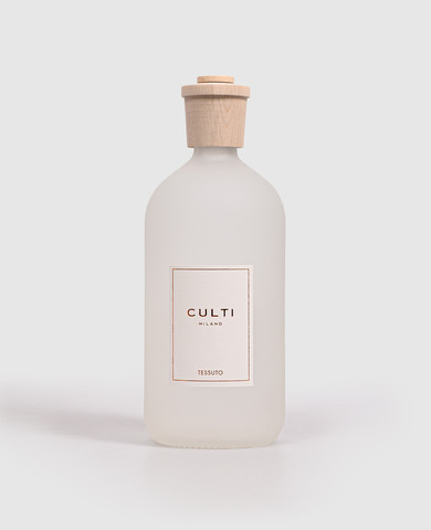 Culti Milano