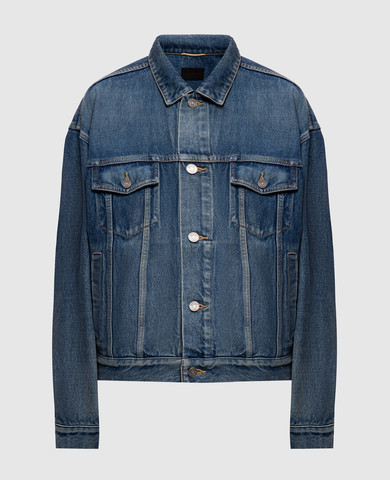 Saint Laurent