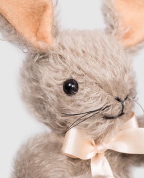 Merrythought Іграшка у вигляді зайчика BINKY BUNNY BBU9