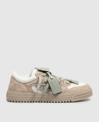 Off-White
