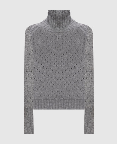 Ermanno Scervino