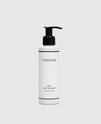 Codage
