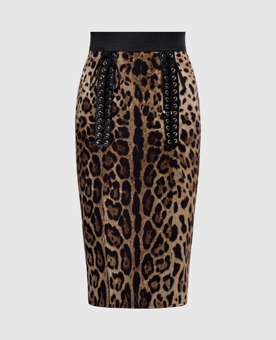 Dolce&Gabbana