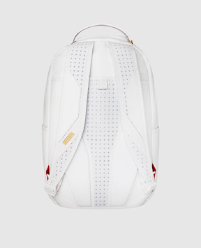 Sprayground Детский рюкзак GOLD BRICK 910B9245NSZ