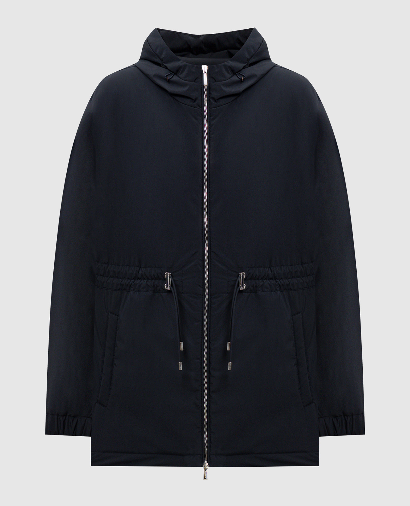 

Синяя куртка Galilea, Синий, Куртки