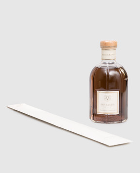 Drvranjes Аромадифузор Melograno 1250 мл FRV0009K1250ml