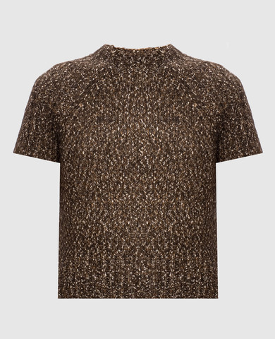 3.1 Phillip Lim