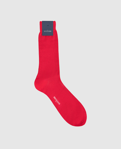 Bresciani