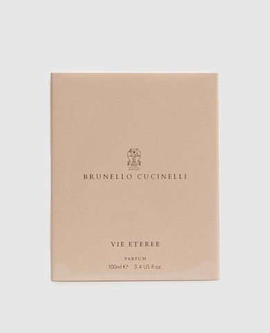 Brunello Cucinelli
