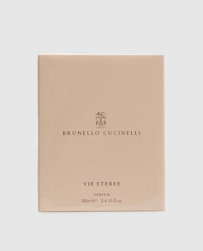 Brunello Cucinelli Парфюмерная вода VIE ETEREE 100 мл 400232