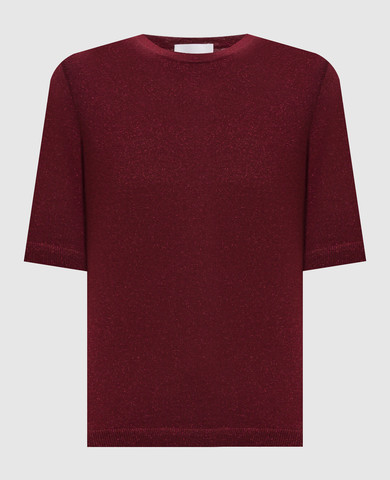 Allude