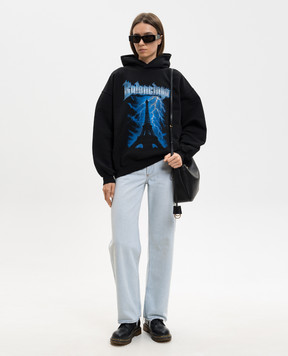 AGOLDE Голубые джинсы Arc Jean 32 A2901601