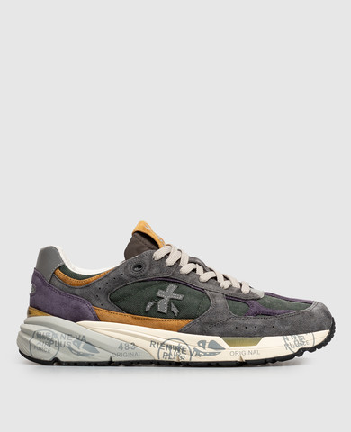 Premiata