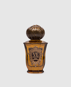 Villa Erbatium Парфумована вода Mossy Glen 50 мл MOSSYGLEN50ML