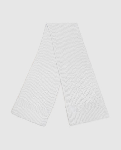 Allude