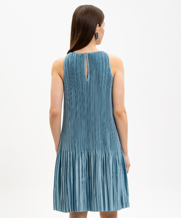 JOSEPH сукня Rida JF009744 зображення 4