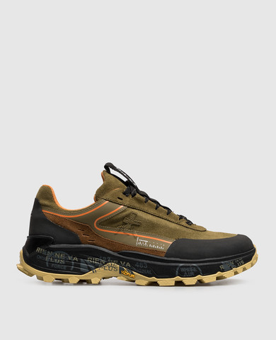 Premiata