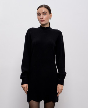 Twinset Платье 252TT3216 252TT3216