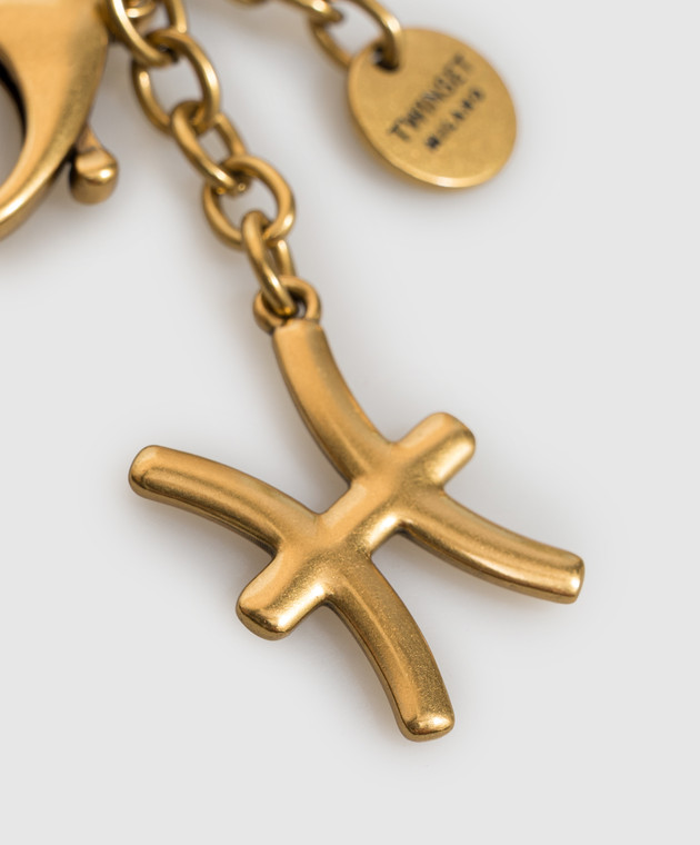 Twinset брелок Pisces 999TL8020 изображение 2