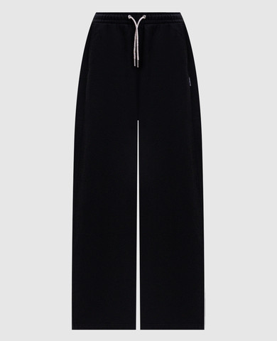 Alexander Wang
