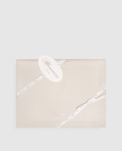 Blumarine Home