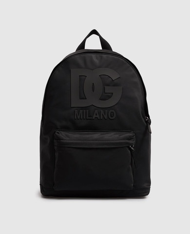 Dolce&Gabbana