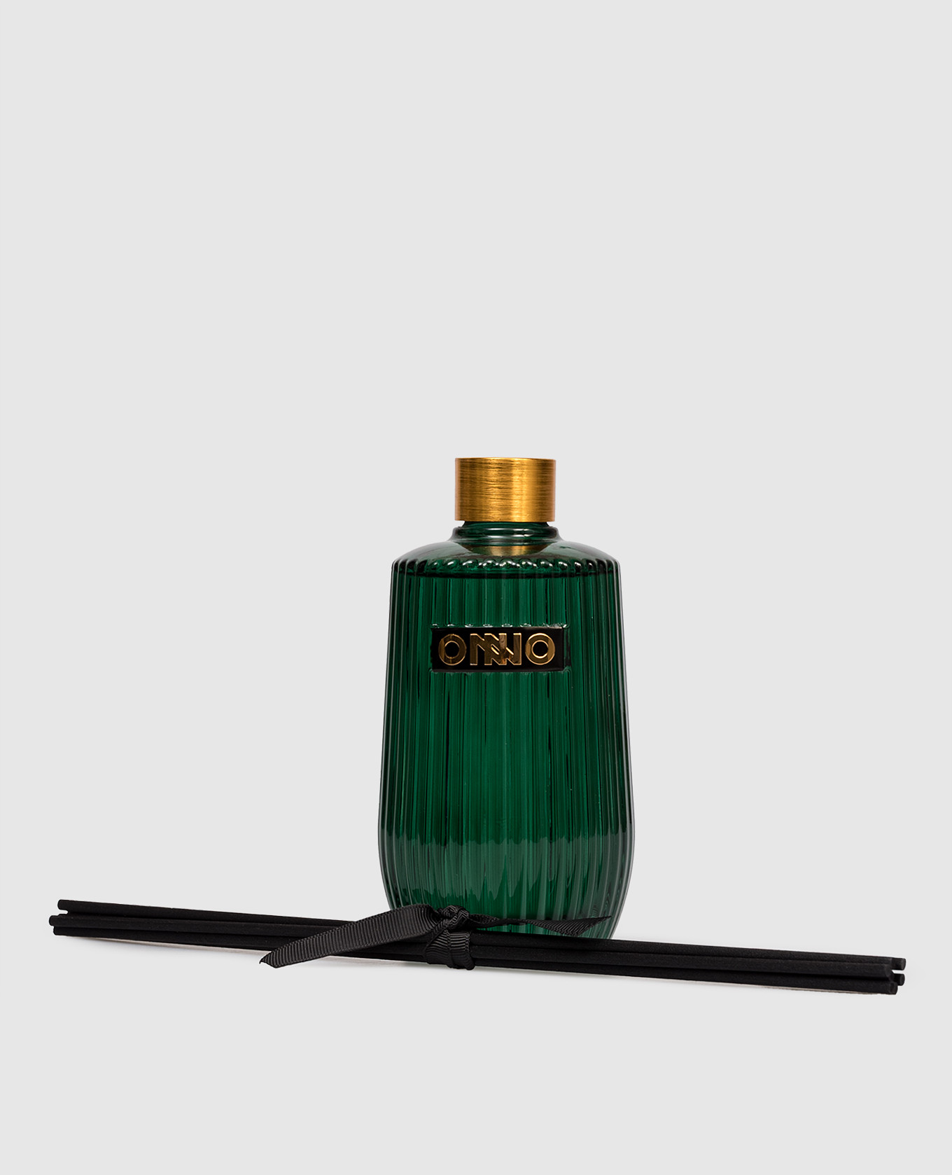 

Аромадиффузор Eclectic с ароматом Sage 375 мл, Зеленый, Ароматы для дома