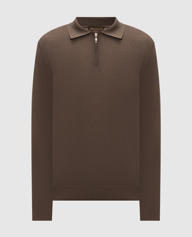 Doriani Cashmere