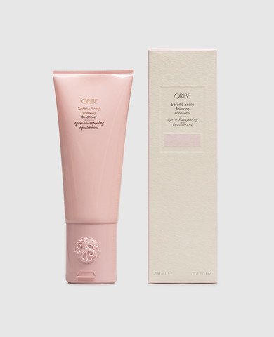 Oribe