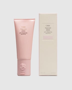Oribe Кондиціонер для волосся Serene Scalp 200 мл OR459