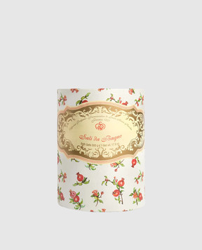 Santa Maria Novella Сіль для ванни Melograno 500 г 3232706