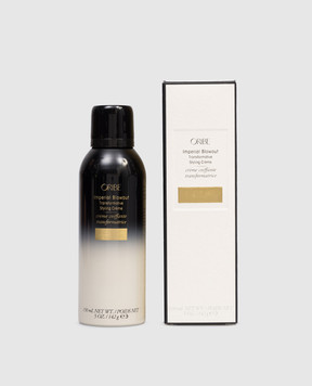 Oribe Трансформуючий крем для укладки волосся Imperial Blowout 150 мл OR369