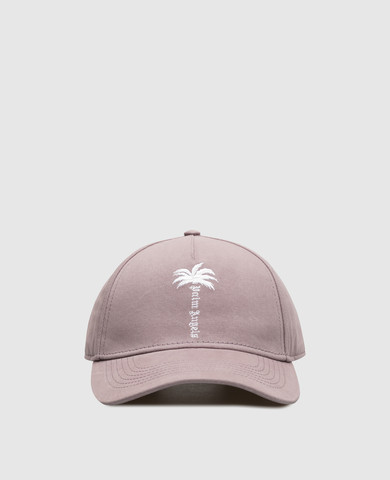 Palm Angels