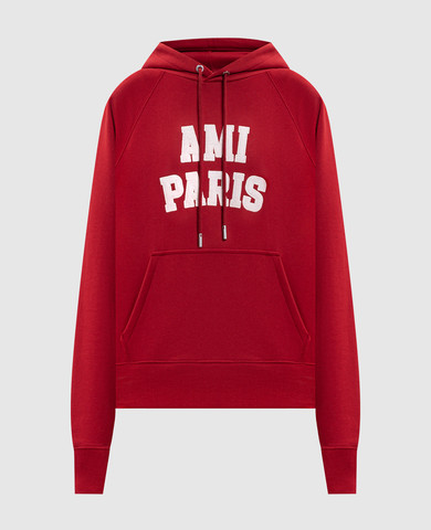 Ami Paris