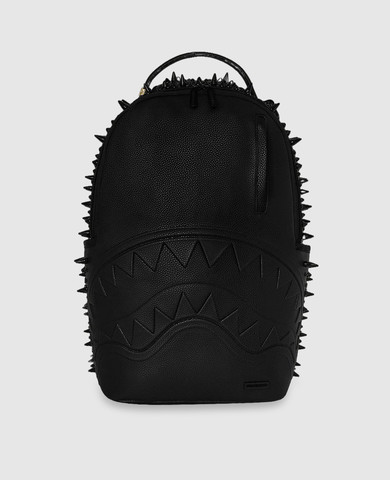 Sprayground