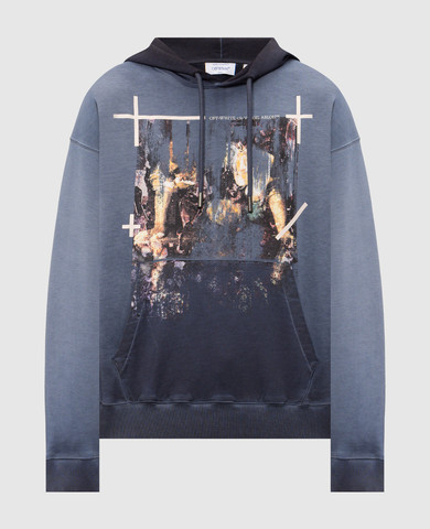 Off-White