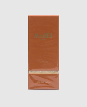 MooRER Парфумована вода ALPHARD 100мл PARFUMALPHARD