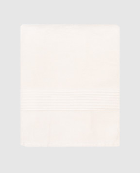 L'Appartement Махровий рушник Chicago кольору айворі CHICAGOBATHTOWEL