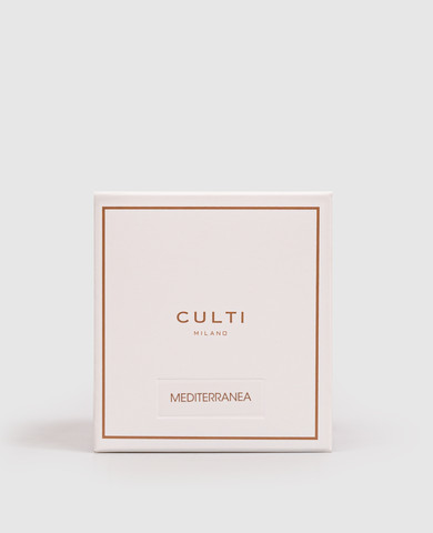 Culti Milano
