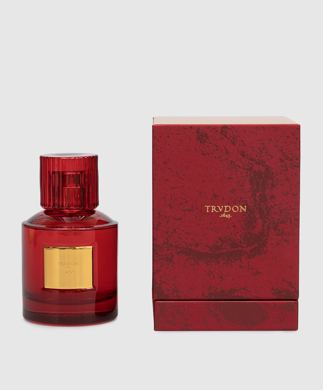 Trudon Парфумована вода 45° 100 мл PEP100NR45D зображення 2