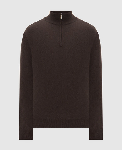 Bertolo Cashmere