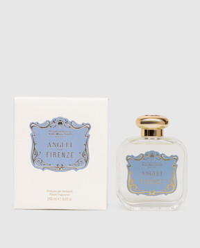 Santa Maria Novella Аромадифузор Angeli di Firenze 250 мл 3519701
