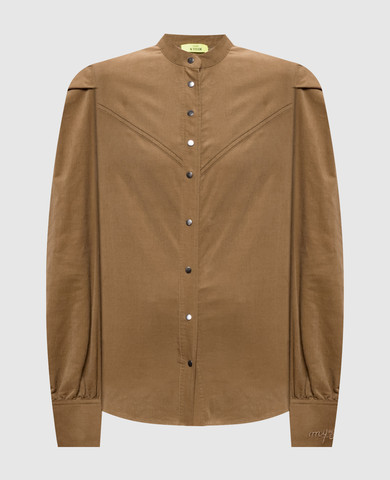 Twinset