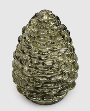 EDG Світлодіодний підсвічник у вигляді соснової шишки 8100484A772